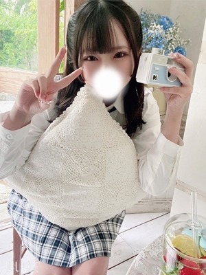 セナ