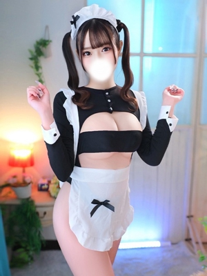 セナ