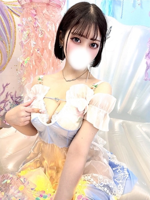 ジュナ