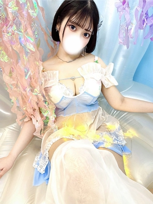 ジュナ