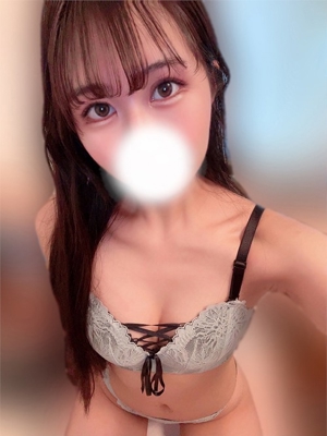 メル
