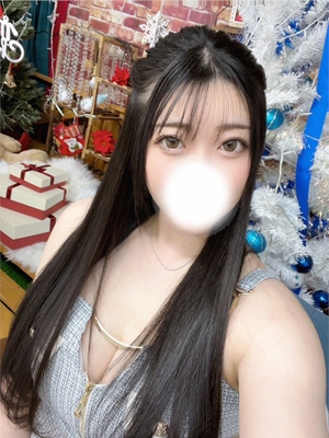 ミク