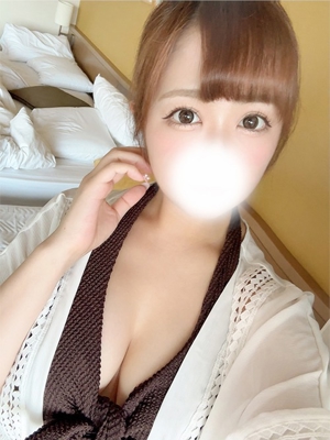 シノ