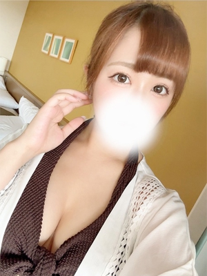 シノ