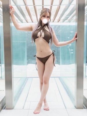 アイラ