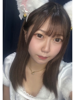 ミライ