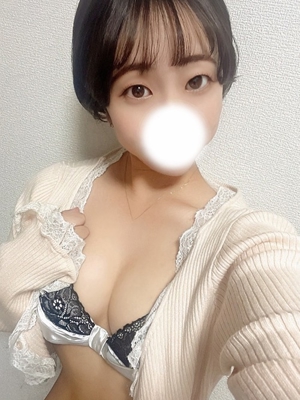 モカ