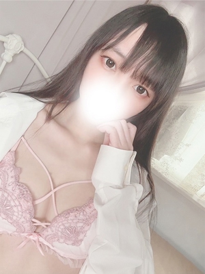 ミニ
