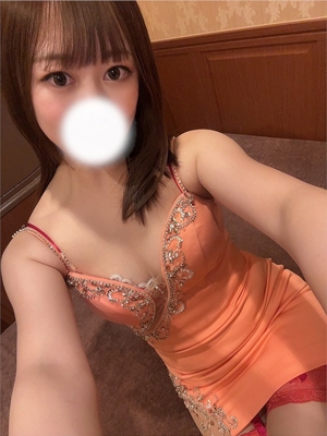 ミオ
