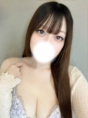 アヤ