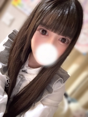 カンナ