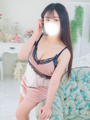 モエ