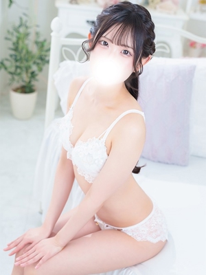 ウミ