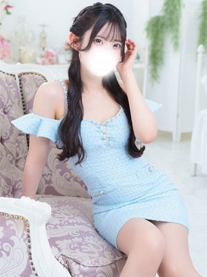 ウミ