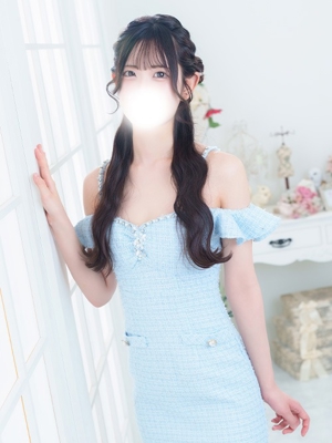 ウミ