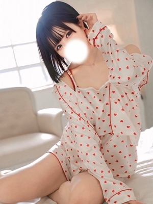ツキ