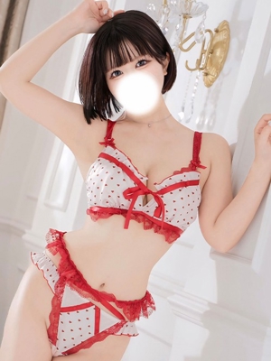 ツキ