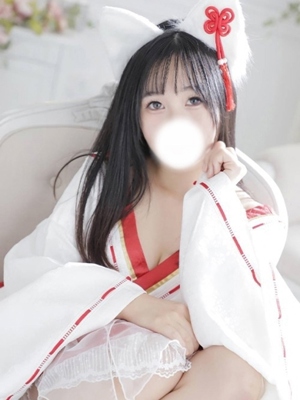ホノカ