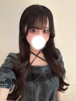 マイ