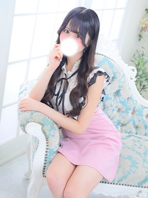 マイ