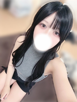 ホムラ