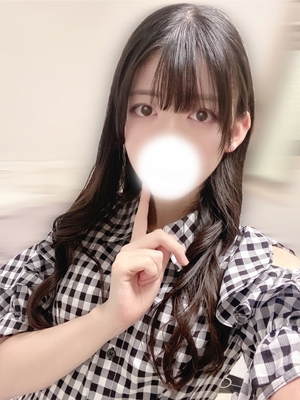 シオン