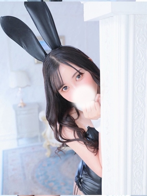 ルカ