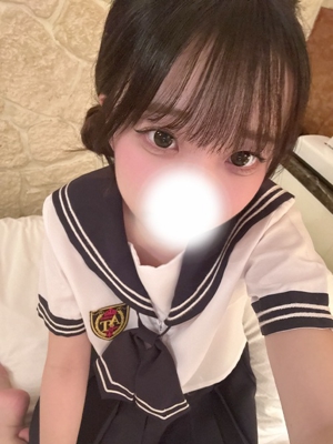 モユ