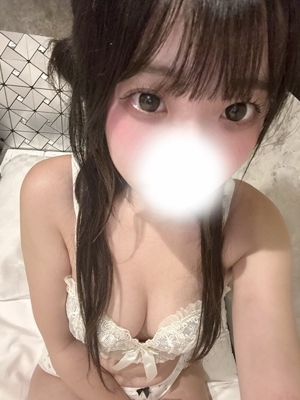 モユ