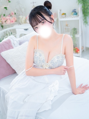 モユ