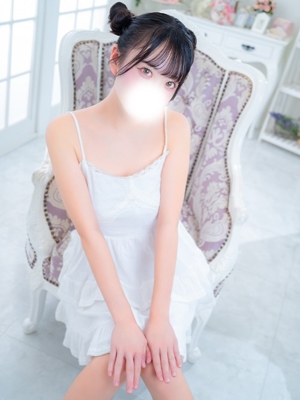 モユ