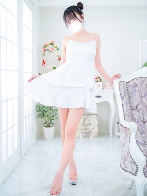 モユ
