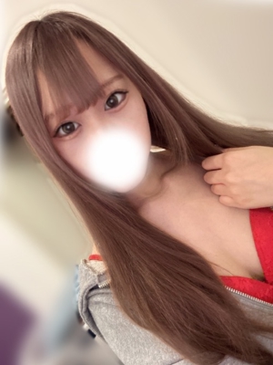 リズ