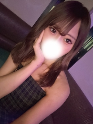 リズ