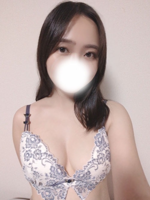サクラ