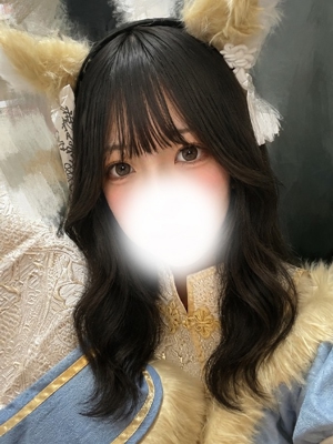 キラ