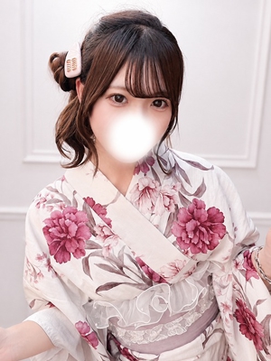 リツカ