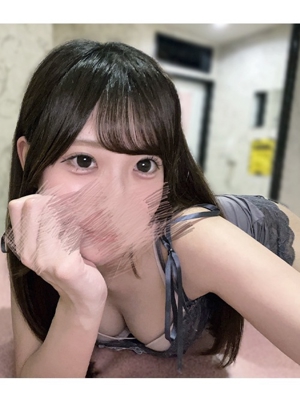 リツカ