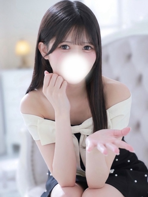 サナ
