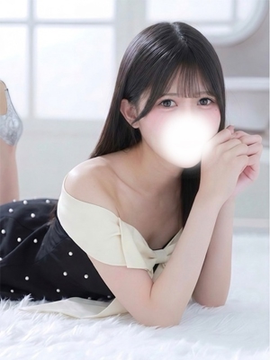 サナ