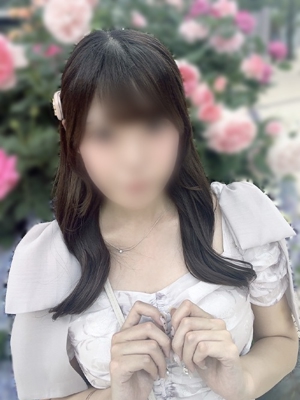 ユキ