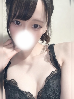 ウタ