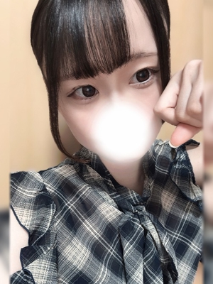 ウタ
