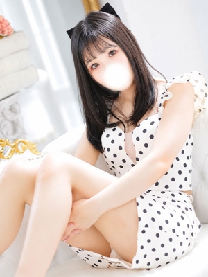 ホノカ