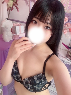 ナナ