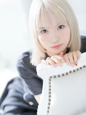 希咲〇奈(元ナナ)