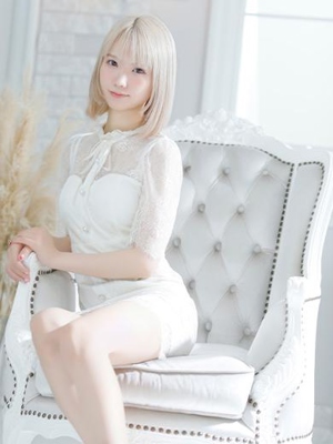 希咲〇奈(元ナナ)