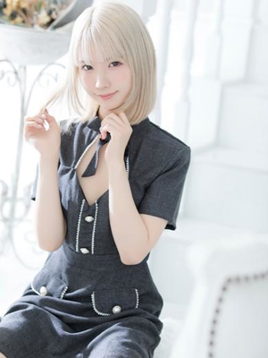希咲〇奈(元ナナ)