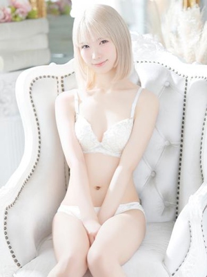 希咲〇奈(元ナナ)