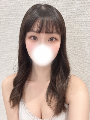 ヒメカ